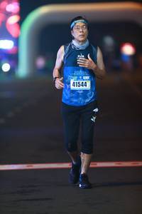 BIB: 41544
                            <button type="button" onclick="openModal(16856076)" class="btn btn-primary btn-sm float-right btn-popup" data-toggle="modal" data-target=".modal-high-quality">
                        <i class="fas fa-shopping-cart"></i> Add to Cart
                    </button>
                                            <button type="button" onclick="isThisMe(16856076, true)" class="btn btn-success btn-sm float-right btn-popup btn-isme hidden" data-toggle="tooltip" data-placement="bottom" title="นี่คือรูปของคุณใช่ไหม คลิกที่นี่เพื่อเอาเข้าอัลบั้ม">
                        <i class="fas fa-plus"></i> Add to album
                    </button>
                    <button type="button" onclick="isThisMe(16856076, false)" class="btn btn-warning btn-sm float-right btn-popup btn-isnotme hidden">
                        <i class="fas fa-ban"></i> Remove from album
                    </button>