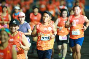 BIB: 22662, 22299
                            <button type="button" onclick="openModal(16679794)" class="btn btn-primary btn-sm float-right btn-popup" data-toggle="modal" data-target=".modal-high-quality">
                        <i class="fas fa-shopping-cart"></i> Add to Cart
                    </button>
                                            <button type="button" onclick="isThisMe(16679794, true)" class="btn btn-success btn-sm float-right btn-popup btn-isme hidden" data-toggle="tooltip" data-placement="bottom" title="นี่คือรูปของคุณใช่ไหม คลิกที่นี่เพื่อเอาเข้าอัลบั้ม">
                        <i class="fas fa-plus"></i> Add to album
                    </button>
                    <button type="button" onclick="isThisMe(16679794, false)" class="btn btn-warning btn-sm float-right btn-popup btn-isnotme hidden">
                        <i class="fas fa-ban"></i> Remove from album
                    </button>