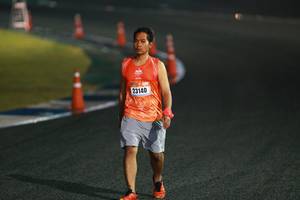 BIB: 23140
                            <button type="button" onclick="openModal(16719795)" class="btn btn-primary btn-sm float-right btn-popup" data-toggle="modal" data-target=".modal-high-quality">
                        <i class="fas fa-shopping-cart"></i> Add to Cart
                    </button>
                                            <button type="button" onclick="isThisMe(16719795, true)" class="btn btn-success btn-sm float-right btn-popup btn-isme hidden" data-toggle="tooltip" data-placement="bottom" title="นี่คือรูปของคุณใช่ไหม คลิกที่นี่เพื่อเอาเข้าอัลบั้ม">
                        <i class="fas fa-plus"></i> Add to album
                    </button>
                    <button type="button" onclick="isThisMe(16719795, false)" class="btn btn-warning btn-sm float-right btn-popup btn-isnotme hidden">
                        <i class="fas fa-ban"></i> Remove from album
                    </button>