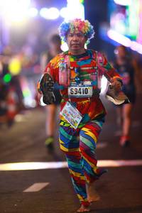 BIB: 69410
                            <button type="button" onclick="openModal(16881148)" class="btn btn-primary btn-sm float-right btn-popup" data-toggle="modal" data-target=".modal-high-quality">
                        <i class="fas fa-shopping-cart"></i> Add to Cart
                    </button>
                                            <button type="button" onclick="isThisMe(16881148, true)" class="btn btn-success btn-sm float-right btn-popup btn-isme hidden" data-toggle="tooltip" data-placement="bottom" title="นี่คือรูปของคุณใช่ไหม คลิกที่นี่เพื่อเอาเข้าอัลบั้ม">
                        <i class="fas fa-plus"></i> Add to album
                    </button>
                    <button type="button" onclick="isThisMe(16881148, false)" class="btn btn-warning btn-sm float-right btn-popup btn-isnotme hidden">
                        <i class="fas fa-ban"></i> Remove from album
                    </button>