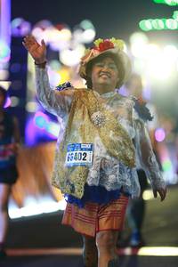 BIB: 66402
                            <button type="button" onclick="openModal(16835096)" class="btn btn-primary btn-sm float-right btn-popup" data-toggle="modal" data-target=".modal-high-quality">
                        <i class="fas fa-shopping-cart"></i> Add to Cart
                    </button>
                                            <button type="button" onclick="isThisMe(16835096, true)" class="btn btn-success btn-sm float-right btn-popup btn-isme hidden" data-toggle="tooltip" data-placement="bottom" title="นี่คือรูปของคุณใช่ไหม คลิกที่นี่เพื่อเอาเข้าอัลบั้ม">
                        <i class="fas fa-plus"></i> Add to album
                    </button>
                    <button type="button" onclick="isThisMe(16835096, false)" class="btn btn-warning btn-sm float-right btn-popup btn-isnotme hidden">
                        <i class="fas fa-ban"></i> Remove from album
                    </button>