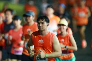 BIB: 22634
                            <button type="button" onclick="openModal(16676708)" class="btn btn-primary btn-sm float-right btn-popup" data-toggle="modal" data-target=".modal-high-quality">
                        <i class="fas fa-shopping-cart"></i> Add to Cart
                    </button>
                                            <button type="button" onclick="isThisMe(16676708, true)" class="btn btn-success btn-sm float-right btn-popup btn-isme hidden" data-toggle="tooltip" data-placement="bottom" title="นี่คือรูปของคุณใช่ไหม คลิกที่นี่เพื่อเอาเข้าอัลบั้ม">
                        <i class="fas fa-plus"></i> Add to album
                    </button>
                    <button type="button" onclick="isThisMe(16676708, false)" class="btn btn-warning btn-sm float-right btn-popup btn-isnotme hidden">
                        <i class="fas fa-ban"></i> Remove from album
                    </button>