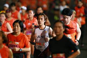 BIB: 72201, 26852
                            <button type="button" onclick="openModal(16697602)" class="btn btn-primary btn-sm float-right btn-popup" data-toggle="modal" data-target=".modal-high-quality">
                        <i class="fas fa-shopping-cart"></i> Add to Cart
                    </button>
                                            <button type="button" onclick="isThisMe(16697602, true)" class="btn btn-success btn-sm float-right btn-popup btn-isme hidden" data-toggle="tooltip" data-placement="bottom" title="นี่คือรูปของคุณใช่ไหม คลิกที่นี่เพื่อเอาเข้าอัลบั้ม">
                        <i class="fas fa-plus"></i> Add to album
                    </button>
                    <button type="button" onclick="isThisMe(16697602, false)" class="btn btn-warning btn-sm float-right btn-popup btn-isnotme hidden">
                        <i class="fas fa-ban"></i> Remove from album
                    </button>