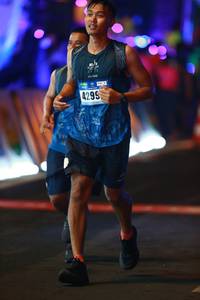 BIB: 4295
                            <button type="button" onclick="openModal(16869706)" class="btn btn-primary btn-sm float-right btn-popup" data-toggle="modal" data-target=".modal-high-quality">
                        <i class="fas fa-shopping-cart"></i> Add to Cart
                    </button>
                                            <button type="button" onclick="isThisMe(16869706, true)" class="btn btn-success btn-sm float-right btn-popup btn-isme hidden" data-toggle="tooltip" data-placement="bottom" title="นี่คือรูปของคุณใช่ไหม คลิกที่นี่เพื่อเอาเข้าอัลบั้ม">
                        <i class="fas fa-plus"></i> Add to album
                    </button>
                    <button type="button" onclick="isThisMe(16869706, false)" class="btn btn-warning btn-sm float-right btn-popup btn-isnotme hidden">
                        <i class="fas fa-ban"></i> Remove from album
                    </button>