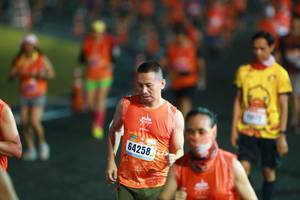 BIB: 64258
                            <button type="button" onclick="openModal(16708344)" class="btn btn-primary btn-sm float-right btn-popup" data-toggle="modal" data-target=".modal-high-quality">
                        <i class="fas fa-shopping-cart"></i> Add to Cart
                    </button>
                                            <button type="button" onclick="isThisMe(16708344, true)" class="btn btn-success btn-sm float-right btn-popup btn-isme hidden" data-toggle="tooltip" data-placement="bottom" title="นี่คือรูปของคุณใช่ไหม คลิกที่นี่เพื่อเอาเข้าอัลบั้ม">
                        <i class="fas fa-plus"></i> Add to album
                    </button>
                    <button type="button" onclick="isThisMe(16708344, false)" class="btn btn-warning btn-sm float-right btn-popup btn-isnotme hidden">
                        <i class="fas fa-ban"></i> Remove from album
                    </button>