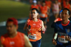 BIB: 2150, 21020
                            <button type="button" onclick="openModal(16665780)" class="btn btn-primary btn-sm float-right btn-popup" data-toggle="modal" data-target=".modal-high-quality">
                        <i class="fas fa-shopping-cart"></i> Add to Cart
                    </button>
                                            <button type="button" onclick="isThisMe(16665780, true)" class="btn btn-success btn-sm float-right btn-popup btn-isme hidden" data-toggle="tooltip" data-placement="bottom" title="นี่คือรูปของคุณใช่ไหม คลิกที่นี่เพื่อเอาเข้าอัลบั้ม">
                        <i class="fas fa-plus"></i> Add to album
                    </button>
                    <button type="button" onclick="isThisMe(16665780, false)" class="btn btn-warning btn-sm float-right btn-popup btn-isnotme hidden">
                        <i class="fas fa-ban"></i> Remove from album
                    </button>