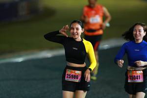 BIB: 25041, 25986
                            <button type="button" onclick="openModal(16715093)" class="btn btn-primary btn-sm float-right btn-popup" data-toggle="modal" data-target=".modal-high-quality">
                        <i class="fas fa-shopping-cart"></i> Add to Cart
                    </button>
                                            <button type="button" onclick="isThisMe(16715093, true)" class="btn btn-success btn-sm float-right btn-popup btn-isme hidden" data-toggle="tooltip" data-placement="bottom" title="นี่คือรูปของคุณใช่ไหม คลิกที่นี่เพื่อเอาเข้าอัลบั้ม">
                        <i class="fas fa-plus"></i> Add to album
                    </button>
                    <button type="button" onclick="isThisMe(16715093, false)" class="btn btn-warning btn-sm float-right btn-popup btn-isnotme hidden">
                        <i class="fas fa-ban"></i> Remove from album
                    </button>