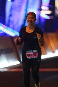 BIB: 44498
                            <button type="button" onclick="openModal(16880315)" class="btn btn-primary btn-sm float-right btn-popup" data-toggle="modal" data-target=".modal-high-quality">
                        <i class="fas fa-shopping-cart"></i> Add to Cart
                    </button>
                                            <button type="button" onclick="isThisMe(16880315, true)" class="btn btn-success btn-sm float-right btn-popup btn-isme hidden" data-toggle="tooltip" data-placement="bottom" title="นี่คือรูปของคุณใช่ไหม คลิกที่นี่เพื่อเอาเข้าอัลบั้ม">
                        <i class="fas fa-plus"></i> Add to album
                    </button>
                    <button type="button" onclick="isThisMe(16880315, false)" class="btn btn-warning btn-sm float-right btn-popup btn-isnotme hidden">
                        <i class="fas fa-ban"></i> Remove from album
                    </button>