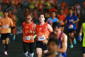 BIB: 216, 23950, 
                            <button type="button" onclick="openModal(16624921)" class="btn btn-primary btn-sm float-right btn-popup" data-toggle="modal" data-target=".modal-high-quality">
                        <i class="fas fa-shopping-cart"></i> Add to Cart
                    </button>
                                            <button type="button" onclick="isThisMe(16624921, true)" class="btn btn-success btn-sm float-right btn-popup btn-isme hidden" data-toggle="tooltip" data-placement="bottom" title="นี่คือรูปของคุณใช่ไหม คลิกที่นี่เพื่อเอาเข้าอัลบั้ม">
                        <i class="fas fa-plus"></i> Add to album
                    </button>
                    <button type="button" onclick="isThisMe(16624921, false)" class="btn btn-warning btn-sm float-right btn-popup btn-isnotme hidden">
                        <i class="fas fa-ban"></i> Remove from album
                    </button>