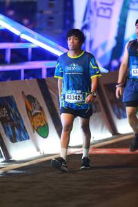 BIB: 43342
                            <button type="button" onclick="openModal(16858559)" class="btn btn-primary btn-sm float-right btn-popup" data-toggle="modal" data-target=".modal-high-quality">
                        <i class="fas fa-shopping-cart"></i> Add to Cart
                    </button>
                                            <button type="button" onclick="isThisMe(16858559, true)" class="btn btn-success btn-sm float-right btn-popup btn-isme hidden" data-toggle="tooltip" data-placement="bottom" title="นี่คือรูปของคุณใช่ไหม คลิกที่นี่เพื่อเอาเข้าอัลบั้ม">
                        <i class="fas fa-plus"></i> Add to album
                    </button>
                    <button type="button" onclick="isThisMe(16858559, false)" class="btn btn-warning btn-sm float-right btn-popup btn-isnotme hidden">
                        <i class="fas fa-ban"></i> Remove from album
                    </button>