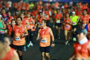 BIB: 23878, 21003, 
                            <button type="button" onclick="openModal(16675973)" class="btn btn-primary btn-sm float-right btn-popup" data-toggle="modal" data-target=".modal-high-quality">
                        <i class="fas fa-shopping-cart"></i> Add to Cart
                    </button>
                                            <button type="button" onclick="isThisMe(16675973, true)" class="btn btn-success btn-sm float-right btn-popup btn-isme hidden" data-toggle="tooltip" data-placement="bottom" title="นี่คือรูปของคุณใช่ไหม คลิกที่นี่เพื่อเอาเข้าอัลบั้ม">
                        <i class="fas fa-plus"></i> Add to album
                    </button>
                    <button type="button" onclick="isThisMe(16675973, false)" class="btn btn-warning btn-sm float-right btn-popup btn-isnotme hidden">
                        <i class="fas fa-ban"></i> Remove from album
                    </button>