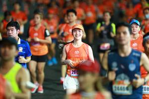 BIB: 264, 191, 208
                            <button type="button" onclick="openModal(16695890)" class="btn btn-primary btn-sm float-right btn-popup" data-toggle="modal" data-target=".modal-high-quality">
                        <i class="fas fa-shopping-cart"></i> Add to Cart
                    </button>
                                            <button type="button" onclick="isThisMe(16695890, true)" class="btn btn-success btn-sm float-right btn-popup btn-isme hidden" data-toggle="tooltip" data-placement="bottom" title="นี่คือรูปของคุณใช่ไหม คลิกที่นี่เพื่อเอาเข้าอัลบั้ม">
                        <i class="fas fa-plus"></i> Add to album
                    </button>
                    <button type="button" onclick="isThisMe(16695890, false)" class="btn btn-warning btn-sm float-right btn-popup btn-isnotme hidden">
                        <i class="fas fa-ban"></i> Remove from album
                    </button>