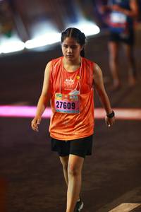 BIB: 27609
                            <button type="button" onclick="openModal(16846037)" class="btn btn-primary btn-sm float-right btn-popup" data-toggle="modal" data-target=".modal-high-quality">
                        <i class="fas fa-shopping-cart"></i> Add to Cart
                    </button>
                                            <button type="button" onclick="isThisMe(16846037, true)" class="btn btn-success btn-sm float-right btn-popup btn-isme hidden" data-toggle="tooltip" data-placement="bottom" title="นี่คือรูปของคุณใช่ไหม คลิกที่นี่เพื่อเอาเข้าอัลบั้ม">
                        <i class="fas fa-plus"></i> Add to album
                    </button>
                    <button type="button" onclick="isThisMe(16846037, false)" class="btn btn-warning btn-sm float-right btn-popup btn-isnotme hidden">
                        <i class="fas fa-ban"></i> Remove from album
                    </button>