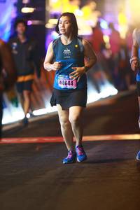 BIB: 4644
                            <button type="button" onclick="openModal(16874044)" class="btn btn-primary btn-sm float-right btn-popup" data-toggle="modal" data-target=".modal-high-quality">
                        <i class="fas fa-shopping-cart"></i> Add to Cart
                    </button>
                                            <button type="button" onclick="isThisMe(16874044, true)" class="btn btn-success btn-sm float-right btn-popup btn-isme hidden" data-toggle="tooltip" data-placement="bottom" title="นี่คือรูปของคุณใช่ไหม คลิกที่นี่เพื่อเอาเข้าอัลบั้ม">
                        <i class="fas fa-plus"></i> Add to album
                    </button>
                    <button type="button" onclick="isThisMe(16874044, false)" class="btn btn-warning btn-sm float-right btn-popup btn-isnotme hidden">
                        <i class="fas fa-ban"></i> Remove from album
                    </button>