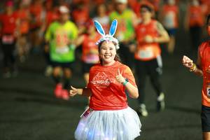 BIB: 
                            <button type="button" onclick="openModal(16709992)" class="btn btn-primary btn-sm float-right btn-popup" data-toggle="modal" data-target=".modal-high-quality">
                        <i class="fas fa-shopping-cart"></i> Add to Cart
                    </button>
                                            <button type="button" onclick="isThisMe(16709992, true)" class="btn btn-success btn-sm float-right btn-popup btn-isme hidden" data-toggle="tooltip" data-placement="bottom" title="นี่คือรูปของคุณใช่ไหม คลิกที่นี่เพื่อเอาเข้าอัลบั้ม">
                        <i class="fas fa-plus"></i> Add to album
                    </button>
                    <button type="button" onclick="isThisMe(16709992, false)" class="btn btn-warning btn-sm float-right btn-popup btn-isnotme hidden">
                        <i class="fas fa-ban"></i> Remove from album
                    </button>