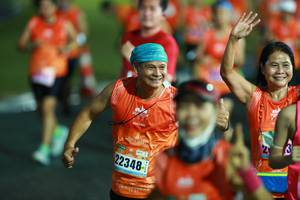 BIB: 22348
                            <button type="button" onclick="openModal(16678501)" class="btn btn-primary btn-sm float-right btn-popup" data-toggle="modal" data-target=".modal-high-quality">
                        <i class="fas fa-shopping-cart"></i> Add to Cart
                    </button>
                                            <button type="button" onclick="isThisMe(16678501, true)" class="btn btn-success btn-sm float-right btn-popup btn-isme hidden" data-toggle="tooltip" data-placement="bottom" title="นี่คือรูปของคุณใช่ไหม คลิกที่นี่เพื่อเอาเข้าอัลบั้ม">
                        <i class="fas fa-plus"></i> Add to album
                    </button>
                    <button type="button" onclick="isThisMe(16678501, false)" class="btn btn-warning btn-sm float-right btn-popup btn-isnotme hidden">
                        <i class="fas fa-ban"></i> Remove from album
                    </button>