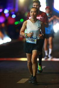 BIB: 7406
                            <button type="button" onclick="openModal(16872364)" class="btn btn-primary btn-sm float-right btn-popup" data-toggle="modal" data-target=".modal-high-quality">
                        <i class="fas fa-shopping-cart"></i> Add to Cart
                    </button>
                                            <button type="button" onclick="isThisMe(16872364, true)" class="btn btn-success btn-sm float-right btn-popup btn-isme hidden" data-toggle="tooltip" data-placement="bottom" title="นี่คือรูปของคุณใช่ไหม คลิกที่นี่เพื่อเอาเข้าอัลบั้ม">
                        <i class="fas fa-plus"></i> Add to album
                    </button>
                    <button type="button" onclick="isThisMe(16872364, false)" class="btn btn-warning btn-sm float-right btn-popup btn-isnotme hidden">
                        <i class="fas fa-ban"></i> Remove from album
                    </button>