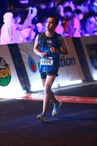 BIB: 42174
                            <button type="button" onclick="openModal(16833429)" class="btn btn-primary btn-sm float-right btn-popup" data-toggle="modal" data-target=".modal-high-quality">
                        <i class="fas fa-shopping-cart"></i> Add to Cart
                    </button>
                                            <button type="button" onclick="isThisMe(16833429, true)" class="btn btn-success btn-sm float-right btn-popup btn-isme hidden" data-toggle="tooltip" data-placement="bottom" title="นี่คือรูปของคุณใช่ไหม คลิกที่นี่เพื่อเอาเข้าอัลบั้ม">
                        <i class="fas fa-plus"></i> Add to album
                    </button>
                    <button type="button" onclick="isThisMe(16833429, false)" class="btn btn-warning btn-sm float-right btn-popup btn-isnotme hidden">
                        <i class="fas fa-ban"></i> Remove from album
                    </button>