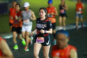 BIB: 26171
                            <button type="button" onclick="openModal(16660749)" class="btn btn-primary btn-sm float-right btn-popup" data-toggle="modal" data-target=".modal-high-quality">
                        <i class="fas fa-shopping-cart"></i> Add to Cart
                    </button>
                                            <button type="button" onclick="isThisMe(16660749, true)" class="btn btn-success btn-sm float-right btn-popup btn-isme hidden" data-toggle="tooltip" data-placement="bottom" title="นี่คือรูปของคุณใช่ไหม คลิกที่นี่เพื่อเอาเข้าอัลบั้ม">
                        <i class="fas fa-plus"></i> Add to album
                    </button>
                    <button type="button" onclick="isThisMe(16660749, false)" class="btn btn-warning btn-sm float-right btn-popup btn-isnotme hidden">
                        <i class="fas fa-ban"></i> Remove from album
                    </button>