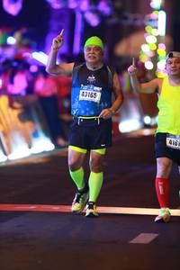 BIB: 43165, 418
                            <button type="button" onclick="openModal(16849405)" class="btn btn-primary btn-sm float-right btn-popup" data-toggle="modal" data-target=".modal-high-quality">
                        <i class="fas fa-shopping-cart"></i> Add to Cart
                    </button>
                                            <button type="button" onclick="isThisMe(16849405, true)" class="btn btn-success btn-sm float-right btn-popup btn-isme hidden" data-toggle="tooltip" data-placement="bottom" title="นี่คือรูปของคุณใช่ไหม คลิกที่นี่เพื่อเอาเข้าอัลบั้ม">
                        <i class="fas fa-plus"></i> Add to album
                    </button>
                    <button type="button" onclick="isThisMe(16849405, false)" class="btn btn-warning btn-sm float-right btn-popup btn-isnotme hidden">
                        <i class="fas fa-ban"></i> Remove from album
                    </button>