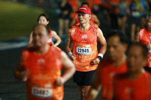 BIB: 22949
                            <button type="button" onclick="openModal(16673758)" class="btn btn-primary btn-sm float-right btn-popup" data-toggle="modal" data-target=".modal-high-quality">
                        <i class="fas fa-shopping-cart"></i> Add to Cart
                    </button>
                                            <button type="button" onclick="isThisMe(16673758, true)" class="btn btn-success btn-sm float-right btn-popup btn-isme hidden" data-toggle="tooltip" data-placement="bottom" title="นี่คือรูปของคุณใช่ไหม คลิกที่นี่เพื่อเอาเข้าอัลบั้ม">
                        <i class="fas fa-plus"></i> Add to album
                    </button>
                    <button type="button" onclick="isThisMe(16673758, false)" class="btn btn-warning btn-sm float-right btn-popup btn-isnotme hidden">
                        <i class="fas fa-ban"></i> Remove from album
                    </button>