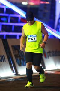 BIB: 42879
                            <button type="button" onclick="openModal(16833831)" class="btn btn-primary btn-sm float-right btn-popup" data-toggle="modal" data-target=".modal-high-quality">
                        <i class="fas fa-shopping-cart"></i> Add to Cart
                    </button>
                                            <button type="button" onclick="isThisMe(16833831, true)" class="btn btn-success btn-sm float-right btn-popup btn-isme hidden" data-toggle="tooltip" data-placement="bottom" title="นี่คือรูปของคุณใช่ไหม คลิกที่นี่เพื่อเอาเข้าอัลบั้ม">
                        <i class="fas fa-plus"></i> Add to album
                    </button>
                    <button type="button" onclick="isThisMe(16833831, false)" class="btn btn-warning btn-sm float-right btn-popup btn-isnotme hidden">
                        <i class="fas fa-ban"></i> Remove from album
                    </button>