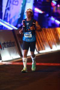 BIB: 40402
                            <button type="button" onclick="openModal(16847440)" class="btn btn-primary btn-sm float-right btn-popup" data-toggle="modal" data-target=".modal-high-quality">
                        <i class="fas fa-shopping-cart"></i> Add to Cart
                    </button>
                                            <button type="button" onclick="isThisMe(16847440, true)" class="btn btn-success btn-sm float-right btn-popup btn-isme hidden" data-toggle="tooltip" data-placement="bottom" title="นี่คือรูปของคุณใช่ไหม คลิกที่นี่เพื่อเอาเข้าอัลบั้ม">
                        <i class="fas fa-plus"></i> Add to album
                    </button>
                    <button type="button" onclick="isThisMe(16847440, false)" class="btn btn-warning btn-sm float-right btn-popup btn-isnotme hidden">
                        <i class="fas fa-ban"></i> Remove from album
                    </button>