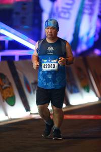 BIB: 42949
                            <button type="button" onclick="openModal(16836743)" class="btn btn-primary btn-sm float-right btn-popup" data-toggle="modal" data-target=".modal-high-quality">
                        <i class="fas fa-shopping-cart"></i> Add to Cart
                    </button>
                                            <button type="button" onclick="isThisMe(16836743, true)" class="btn btn-success btn-sm float-right btn-popup btn-isme hidden" data-toggle="tooltip" data-placement="bottom" title="นี่คือรูปของคุณใช่ไหม คลิกที่นี่เพื่อเอาเข้าอัลบั้ม">
                        <i class="fas fa-plus"></i> Add to album
                    </button>
                    <button type="button" onclick="isThisMe(16836743, false)" class="btn btn-warning btn-sm float-right btn-popup btn-isnotme hidden">
                        <i class="fas fa-ban"></i> Remove from album
                    </button>