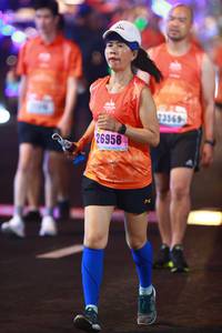 BIB: 23569, 26958
                            <button type="button" onclick="openModal(16753742)" class="btn btn-primary btn-sm float-right btn-popup" data-toggle="modal" data-target=".modal-high-quality">
                        <i class="fas fa-shopping-cart"></i> Add to Cart
                    </button>
                                            <button type="button" onclick="isThisMe(16753742, true)" class="btn btn-success btn-sm float-right btn-popup btn-isme hidden" data-toggle="tooltip" data-placement="bottom" title="นี่คือรูปของคุณใช่ไหม คลิกที่นี่เพื่อเอาเข้าอัลบั้ม">
                        <i class="fas fa-plus"></i> Add to album
                    </button>
                    <button type="button" onclick="isThisMe(16753742, false)" class="btn btn-warning btn-sm float-right btn-popup btn-isnotme hidden">
                        <i class="fas fa-ban"></i> Remove from album
                    </button>