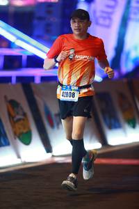 BIB: 42808
                            <button type="button" onclick="openModal(16835915)" class="btn btn-primary btn-sm float-right btn-popup" data-toggle="modal" data-target=".modal-high-quality">
                        <i class="fas fa-shopping-cart"></i> Add to Cart
                    </button>
                                            <button type="button" onclick="isThisMe(16835915, true)" class="btn btn-success btn-sm float-right btn-popup btn-isme hidden" data-toggle="tooltip" data-placement="bottom" title="นี่คือรูปของคุณใช่ไหม คลิกที่นี่เพื่อเอาเข้าอัลบั้ม">
                        <i class="fas fa-plus"></i> Add to album
                    </button>
                    <button type="button" onclick="isThisMe(16835915, false)" class="btn btn-warning btn-sm float-right btn-popup btn-isnotme hidden">
                        <i class="fas fa-ban"></i> Remove from album
                    </button>