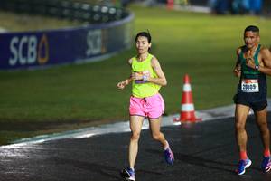 BIB: 20809
                            <button type="button" onclick="openModal(16618245)" class="btn btn-primary btn-sm float-right btn-popup" data-toggle="modal" data-target=".modal-high-quality">
                        <i class="fas fa-shopping-cart"></i> Add to Cart
                    </button>
                                            <button type="button" onclick="isThisMe(16618245, true)" class="btn btn-success btn-sm float-right btn-popup btn-isme hidden" data-toggle="tooltip" data-placement="bottom" title="นี่คือรูปของคุณใช่ไหม คลิกที่นี่เพื่อเอาเข้าอัลบั้ม">
                        <i class="fas fa-plus"></i> Add to album
                    </button>
                    <button type="button" onclick="isThisMe(16618245, false)" class="btn btn-warning btn-sm float-right btn-popup btn-isnotme hidden">
                        <i class="fas fa-ban"></i> Remove from album
                    </button>