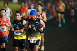 BIB: 21089, 20119
                            <button type="button" onclick="openModal(16629400)" class="btn btn-primary btn-sm float-right btn-popup" data-toggle="modal" data-target=".modal-high-quality">
                        <i class="fas fa-shopping-cart"></i> Add to Cart
                    </button>
                                            <button type="button" onclick="isThisMe(16629400, true)" class="btn btn-success btn-sm float-right btn-popup btn-isme hidden" data-toggle="tooltip" data-placement="bottom" title="นี่คือรูปของคุณใช่ไหม คลิกที่นี่เพื่อเอาเข้าอัลบั้ม">
                        <i class="fas fa-plus"></i> Add to album
                    </button>
                    <button type="button" onclick="isThisMe(16629400, false)" class="btn btn-warning btn-sm float-right btn-popup btn-isnotme hidden">
                        <i class="fas fa-ban"></i> Remove from album
                    </button>