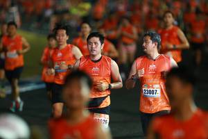 BIB: 23007, 3026
                            <button type="button" onclick="openModal(16693739)" class="btn btn-primary btn-sm float-right btn-popup" data-toggle="modal" data-target=".modal-high-quality">
                        <i class="fas fa-shopping-cart"></i> Add to Cart
                    </button>
                                            <button type="button" onclick="isThisMe(16693739, true)" class="btn btn-success btn-sm float-right btn-popup btn-isme hidden" data-toggle="tooltip" data-placement="bottom" title="นี่คือรูปของคุณใช่ไหม คลิกที่นี่เพื่อเอาเข้าอัลบั้ม">
                        <i class="fas fa-plus"></i> Add to album
                    </button>
                    <button type="button" onclick="isThisMe(16693739, false)" class="btn btn-warning btn-sm float-right btn-popup btn-isnotme hidden">
                        <i class="fas fa-ban"></i> Remove from album
                    </button>