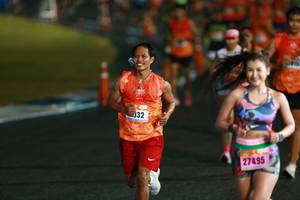 BIB: 27495
                            <button type="button" onclick="openModal(16630237)" class="btn btn-primary btn-sm float-right btn-popup" data-toggle="modal" data-target=".modal-high-quality">
                        <i class="fas fa-shopping-cart"></i> Add to Cart
                    </button>
                                            <button type="button" onclick="isThisMe(16630237, true)" class="btn btn-success btn-sm float-right btn-popup btn-isme hidden" data-toggle="tooltip" data-placement="bottom" title="นี่คือรูปของคุณใช่ไหม คลิกที่นี่เพื่อเอาเข้าอัลบั้ม">
                        <i class="fas fa-plus"></i> Add to album
                    </button>
                    <button type="button" onclick="isThisMe(16630237, false)" class="btn btn-warning btn-sm float-right btn-popup btn-isnotme hidden">
                        <i class="fas fa-ban"></i> Remove from album
                    </button>