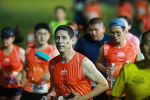 BIB: 
                            <button type="button" onclick="openModal(16681514)" class="btn btn-primary btn-sm float-right btn-popup" data-toggle="modal" data-target=".modal-high-quality">
                        <i class="fas fa-shopping-cart"></i> Add to Cart
                    </button>
                                            <button type="button" onclick="isThisMe(16681514, true)" class="btn btn-success btn-sm float-right btn-popup btn-isme hidden" data-toggle="tooltip" data-placement="bottom" title="นี่คือรูปของคุณใช่ไหม คลิกที่นี่เพื่อเอาเข้าอัลบั้ม">
                        <i class="fas fa-plus"></i> Add to album
                    </button>
                    <button type="button" onclick="isThisMe(16681514, false)" class="btn btn-warning btn-sm float-right btn-popup btn-isnotme hidden">
                        <i class="fas fa-ban"></i> Remove from album
                    </button>