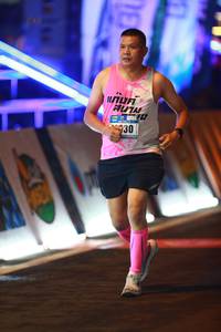 BIB: 
                            <button type="button" onclick="openModal(16849344)" class="btn btn-primary btn-sm float-right btn-popup" data-toggle="modal" data-target=".modal-high-quality">
                        <i class="fas fa-shopping-cart"></i> Add to Cart
                    </button>
                                            <button type="button" onclick="isThisMe(16849344, true)" class="btn btn-success btn-sm float-right btn-popup btn-isme hidden" data-toggle="tooltip" data-placement="bottom" title="นี่คือรูปของคุณใช่ไหม คลิกที่นี่เพื่อเอาเข้าอัลบั้ม">
                        <i class="fas fa-plus"></i> Add to album
                    </button>
                    <button type="button" onclick="isThisMe(16849344, false)" class="btn btn-warning btn-sm float-right btn-popup btn-isnotme hidden">
                        <i class="fas fa-ban"></i> Remove from album
                    </button>