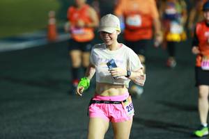 BIB: 255
                            <button type="button" onclick="openModal(16713468)" class="btn btn-primary btn-sm float-right btn-popup" data-toggle="modal" data-target=".modal-high-quality">
                        <i class="fas fa-shopping-cart"></i> Add to Cart
                    </button>
                                            <button type="button" onclick="isThisMe(16713468, true)" class="btn btn-success btn-sm float-right btn-popup btn-isme hidden" data-toggle="tooltip" data-placement="bottom" title="นี่คือรูปของคุณใช่ไหม คลิกที่นี่เพื่อเอาเข้าอัลบั้ม">
                        <i class="fas fa-plus"></i> Add to album
                    </button>
                    <button type="button" onclick="isThisMe(16713468, false)" class="btn btn-warning btn-sm float-right btn-popup btn-isnotme hidden">
                        <i class="fas fa-ban"></i> Remove from album
                    </button>