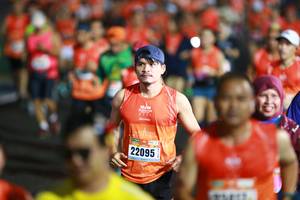 BIB: 22095
                            <button type="button" onclick="openModal(16676275)" class="btn btn-primary btn-sm float-right btn-popup" data-toggle="modal" data-target=".modal-high-quality">
                        <i class="fas fa-shopping-cart"></i> Add to Cart
                    </button>
                                            <button type="button" onclick="isThisMe(16676275, true)" class="btn btn-success btn-sm float-right btn-popup btn-isme hidden" data-toggle="tooltip" data-placement="bottom" title="นี่คือรูปของคุณใช่ไหม คลิกที่นี่เพื่อเอาเข้าอัลบั้ม">
                        <i class="fas fa-plus"></i> Add to album
                    </button>
                    <button type="button" onclick="isThisMe(16676275, false)" class="btn btn-warning btn-sm float-right btn-popup btn-isnotme hidden">
                        <i class="fas fa-ban"></i> Remove from album
                    </button>