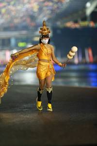 BIB: 
                            <button type="button" onclick="openModal(16612097)" class="btn btn-primary btn-sm float-right btn-popup" data-toggle="modal" data-target=".modal-high-quality">
                        <i class="fas fa-shopping-cart"></i> Add to Cart
                    </button>
                                            <button type="button" onclick="isThisMe(16612097, true)" class="btn btn-success btn-sm float-right btn-popup btn-isme hidden" data-toggle="tooltip" data-placement="bottom" title="นี่คือรูปของคุณใช่ไหม คลิกที่นี่เพื่อเอาเข้าอัลบั้ม">
                        <i class="fas fa-plus"></i> Add to album
                    </button>
                    <button type="button" onclick="isThisMe(16612097, false)" class="btn btn-warning btn-sm float-right btn-popup btn-isnotme hidden">
                        <i class="fas fa-ban"></i> Remove from album
                    </button>