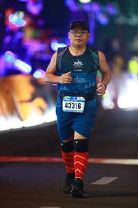 BIB: 2071, 43316
                            <button type="button" onclick="openModal(16862087)" class="btn btn-primary btn-sm float-right btn-popup" data-toggle="modal" data-target=".modal-high-quality">
                        <i class="fas fa-shopping-cart"></i> Add to Cart
                    </button>
                                            <button type="button" onclick="isThisMe(16862087, true)" class="btn btn-success btn-sm float-right btn-popup btn-isme hidden" data-toggle="tooltip" data-placement="bottom" title="นี่คือรูปของคุณใช่ไหม คลิกที่นี่เพื่อเอาเข้าอัลบั้ม">
                        <i class="fas fa-plus"></i> Add to album
                    </button>
                    <button type="button" onclick="isThisMe(16862087, false)" class="btn btn-warning btn-sm float-right btn-popup btn-isnotme hidden">
                        <i class="fas fa-ban"></i> Remove from album
                    </button>