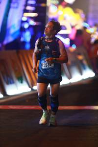 BIB: 4253
                            <button type="button" onclick="openModal(16879101)" class="btn btn-primary btn-sm float-right btn-popup" data-toggle="modal" data-target=".modal-high-quality">
                        <i class="fas fa-shopping-cart"></i> Add to Cart
                    </button>
                                            <button type="button" onclick="isThisMe(16879101, true)" class="btn btn-success btn-sm float-right btn-popup btn-isme hidden" data-toggle="tooltip" data-placement="bottom" title="นี่คือรูปของคุณใช่ไหม คลิกที่นี่เพื่อเอาเข้าอัลบั้ม">
                        <i class="fas fa-plus"></i> Add to album
                    </button>
                    <button type="button" onclick="isThisMe(16879101, false)" class="btn btn-warning btn-sm float-right btn-popup btn-isnotme hidden">
                        <i class="fas fa-ban"></i> Remove from album
                    </button>