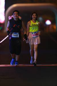 BIB: 43056, 44066
                            <button type="button" onclick="openModal(16837065)" class="btn btn-primary btn-sm float-right btn-popup" data-toggle="modal" data-target=".modal-high-quality">
                        <i class="fas fa-shopping-cart"></i> Add to Cart
                    </button>
                                            <button type="button" onclick="isThisMe(16837065, true)" class="btn btn-success btn-sm float-right btn-popup btn-isme hidden" data-toggle="tooltip" data-placement="bottom" title="นี่คือรูปของคุณใช่ไหม คลิกที่นี่เพื่อเอาเข้าอัลบั้ม">
                        <i class="fas fa-plus"></i> Add to album
                    </button>
                    <button type="button" onclick="isThisMe(16837065, false)" class="btn btn-warning btn-sm float-right btn-popup btn-isnotme hidden">
                        <i class="fas fa-ban"></i> Remove from album
                    </button>