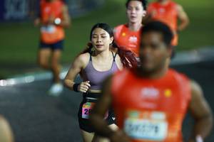 BIB: 
                            <button type="button" onclick="openModal(16632010)" class="btn btn-primary btn-sm float-right btn-popup" data-toggle="modal" data-target=".modal-high-quality">
                        <i class="fas fa-shopping-cart"></i> Add to Cart
                    </button>
                                            <button type="button" onclick="isThisMe(16632010, true)" class="btn btn-success btn-sm float-right btn-popup btn-isme hidden" data-toggle="tooltip" data-placement="bottom" title="นี่คือรูปของคุณใช่ไหม คลิกที่นี่เพื่อเอาเข้าอัลบั้ม">
                        <i class="fas fa-plus"></i> Add to album
                    </button>
                    <button type="button" onclick="isThisMe(16632010, false)" class="btn btn-warning btn-sm float-right btn-popup btn-isnotme hidden">
                        <i class="fas fa-ban"></i> Remove from album
                    </button>