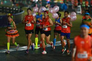 BIB: 25224, 200
                            <button type="button" onclick="openModal(16631271)" class="btn btn-primary btn-sm float-right btn-popup" data-toggle="modal" data-target=".modal-high-quality">
                        <i class="fas fa-shopping-cart"></i> Add to Cart
                    </button>
                                            <button type="button" onclick="isThisMe(16631271, true)" class="btn btn-success btn-sm float-right btn-popup btn-isme hidden" data-toggle="tooltip" data-placement="bottom" title="นี่คือรูปของคุณใช่ไหม คลิกที่นี่เพื่อเอาเข้าอัลบั้ม">
                        <i class="fas fa-plus"></i> Add to album
                    </button>
                    <button type="button" onclick="isThisMe(16631271, false)" class="btn btn-warning btn-sm float-right btn-popup btn-isnotme hidden">
                        <i class="fas fa-ban"></i> Remove from album
                    </button>