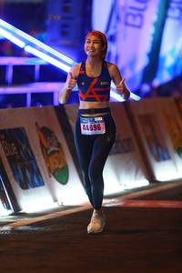 BIB: 44696
                            <button type="button" onclick="openModal(16883385)" class="btn btn-primary btn-sm float-right btn-popup" data-toggle="modal" data-target=".modal-high-quality">
                        <i class="fas fa-shopping-cart"></i> Add to Cart
                    </button>
                                            <button type="button" onclick="isThisMe(16883385, true)" class="btn btn-success btn-sm float-right btn-popup btn-isme hidden" data-toggle="tooltip" data-placement="bottom" title="นี่คือรูปของคุณใช่ไหม คลิกที่นี่เพื่อเอาเข้าอัลบั้ม">
                        <i class="fas fa-plus"></i> Add to album
                    </button>
                    <button type="button" onclick="isThisMe(16883385, false)" class="btn btn-warning btn-sm float-right btn-popup btn-isnotme hidden">
                        <i class="fas fa-ban"></i> Remove from album
                    </button>