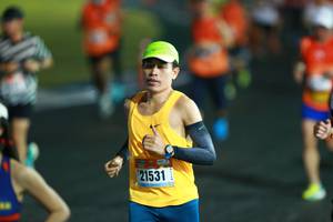 BIB: 21531
                            <button type="button" onclick="openModal(16633570)" class="btn btn-primary btn-sm float-right btn-popup" data-toggle="modal" data-target=".modal-high-quality">
                        <i class="fas fa-shopping-cart"></i> Add to Cart
                    </button>
                                            <button type="button" onclick="isThisMe(16633570, true)" class="btn btn-success btn-sm float-right btn-popup btn-isme hidden" data-toggle="tooltip" data-placement="bottom" title="นี่คือรูปของคุณใช่ไหม คลิกที่นี่เพื่อเอาเข้าอัลบั้ม">
                        <i class="fas fa-plus"></i> Add to album
                    </button>
                    <button type="button" onclick="isThisMe(16633570, false)" class="btn btn-warning btn-sm float-right btn-popup btn-isnotme hidden">
                        <i class="fas fa-ban"></i> Remove from album
                    </button>