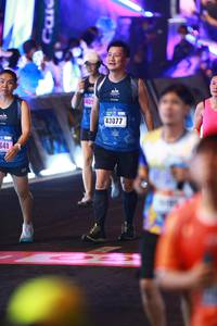 BIB: 43077, 541
                            <button type="button" onclick="openModal(16873084)" class="btn btn-primary btn-sm float-right btn-popup" data-toggle="modal" data-target=".modal-high-quality">
                        <i class="fas fa-shopping-cart"></i> Add to Cart
                    </button>
                                            <button type="button" onclick="isThisMe(16873084, true)" class="btn btn-success btn-sm float-right btn-popup btn-isme hidden" data-toggle="tooltip" data-placement="bottom" title="นี่คือรูปของคุณใช่ไหม คลิกที่นี่เพื่อเอาเข้าอัลบั้ม">
                        <i class="fas fa-plus"></i> Add to album
                    </button>
                    <button type="button" onclick="isThisMe(16873084, false)" class="btn btn-warning btn-sm float-right btn-popup btn-isnotme hidden">
                        <i class="fas fa-ban"></i> Remove from album
                    </button>