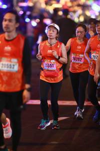 BIB: 207, 26282, 25551, 20532
                            <button type="button" onclick="openModal(16665258)" class="btn btn-primary btn-sm float-right btn-popup" data-toggle="modal" data-target=".modal-high-quality">
                        <i class="fas fa-shopping-cart"></i> Add to Cart
                    </button>
                                            <button type="button" onclick="isThisMe(16665258, true)" class="btn btn-success btn-sm float-right btn-popup btn-isme hidden" data-toggle="tooltip" data-placement="bottom" title="นี่คือรูปของคุณใช่ไหม คลิกที่นี่เพื่อเอาเข้าอัลบั้ม">
                        <i class="fas fa-plus"></i> Add to album
                    </button>
                    <button type="button" onclick="isThisMe(16665258, false)" class="btn btn-warning btn-sm float-right btn-popup btn-isnotme hidden">
                        <i class="fas fa-ban"></i> Remove from album
                    </button>