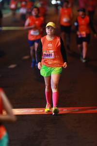 BIB: 26601
                            <button type="button" onclick="openModal(16862683)" class="btn btn-primary btn-sm float-right btn-popup" data-toggle="modal" data-target=".modal-high-quality">
                        <i class="fas fa-shopping-cart"></i> Add to Cart
                    </button>
                                            <button type="button" onclick="isThisMe(16862683, true)" class="btn btn-success btn-sm float-right btn-popup btn-isme hidden" data-toggle="tooltip" data-placement="bottom" title="นี่คือรูปของคุณใช่ไหม คลิกที่นี่เพื่อเอาเข้าอัลบั้ม">
                        <i class="fas fa-plus"></i> Add to album
                    </button>
                    <button type="button" onclick="isThisMe(16862683, false)" class="btn btn-warning btn-sm float-right btn-popup btn-isnotme hidden">
                        <i class="fas fa-ban"></i> Remove from album
                    </button>
