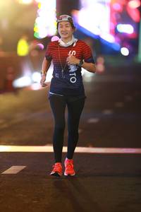 BIB: 
                            <button type="button" onclick="openModal(16856864)" class="btn btn-primary btn-sm float-right btn-popup" data-toggle="modal" data-target=".modal-high-quality">
                        <i class="fas fa-shopping-cart"></i> Add to Cart
                    </button>
                                            <button type="button" onclick="isThisMe(16856864, true)" class="btn btn-success btn-sm float-right btn-popup btn-isme hidden" data-toggle="tooltip" data-placement="bottom" title="นี่คือรูปของคุณใช่ไหม คลิกที่นี่เพื่อเอาเข้าอัลบั้ม">
                        <i class="fas fa-plus"></i> Add to album
                    </button>
                    <button type="button" onclick="isThisMe(16856864, false)" class="btn btn-warning btn-sm float-right btn-popup btn-isnotme hidden">
                        <i class="fas fa-ban"></i> Remove from album
                    </button>